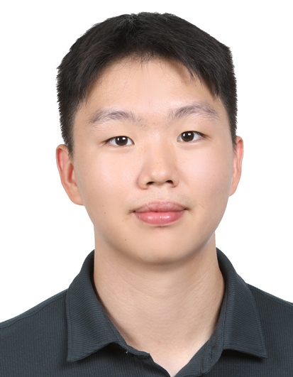 Jaeyoung Lee profile photo